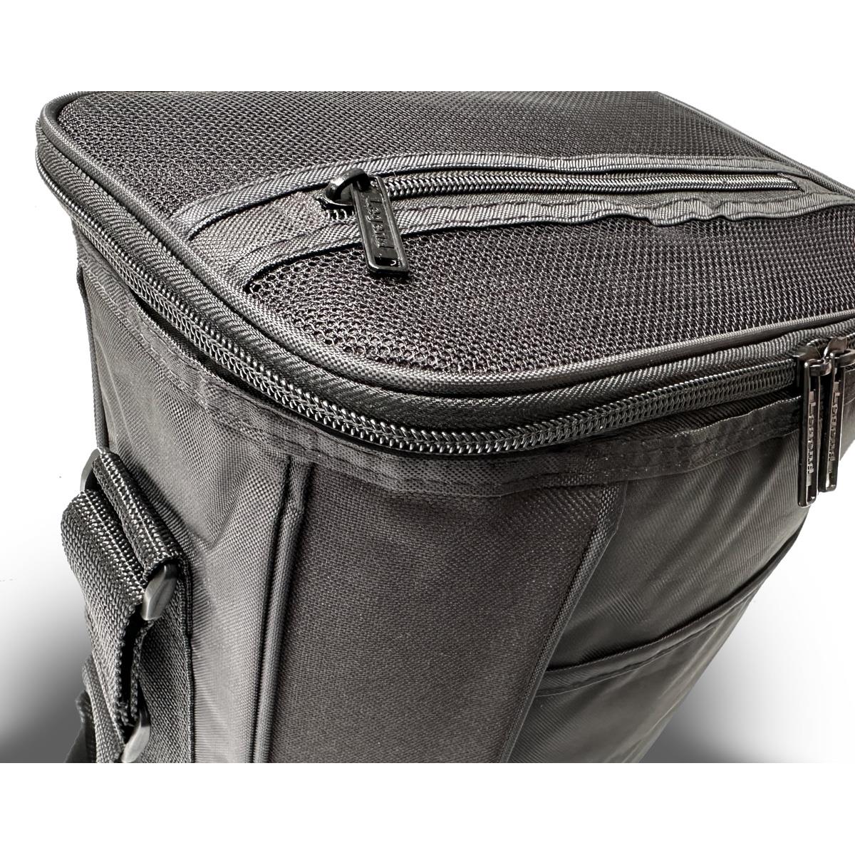 Multi Bottle Cooler - view