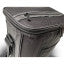 Multi Bottle Cooler - view