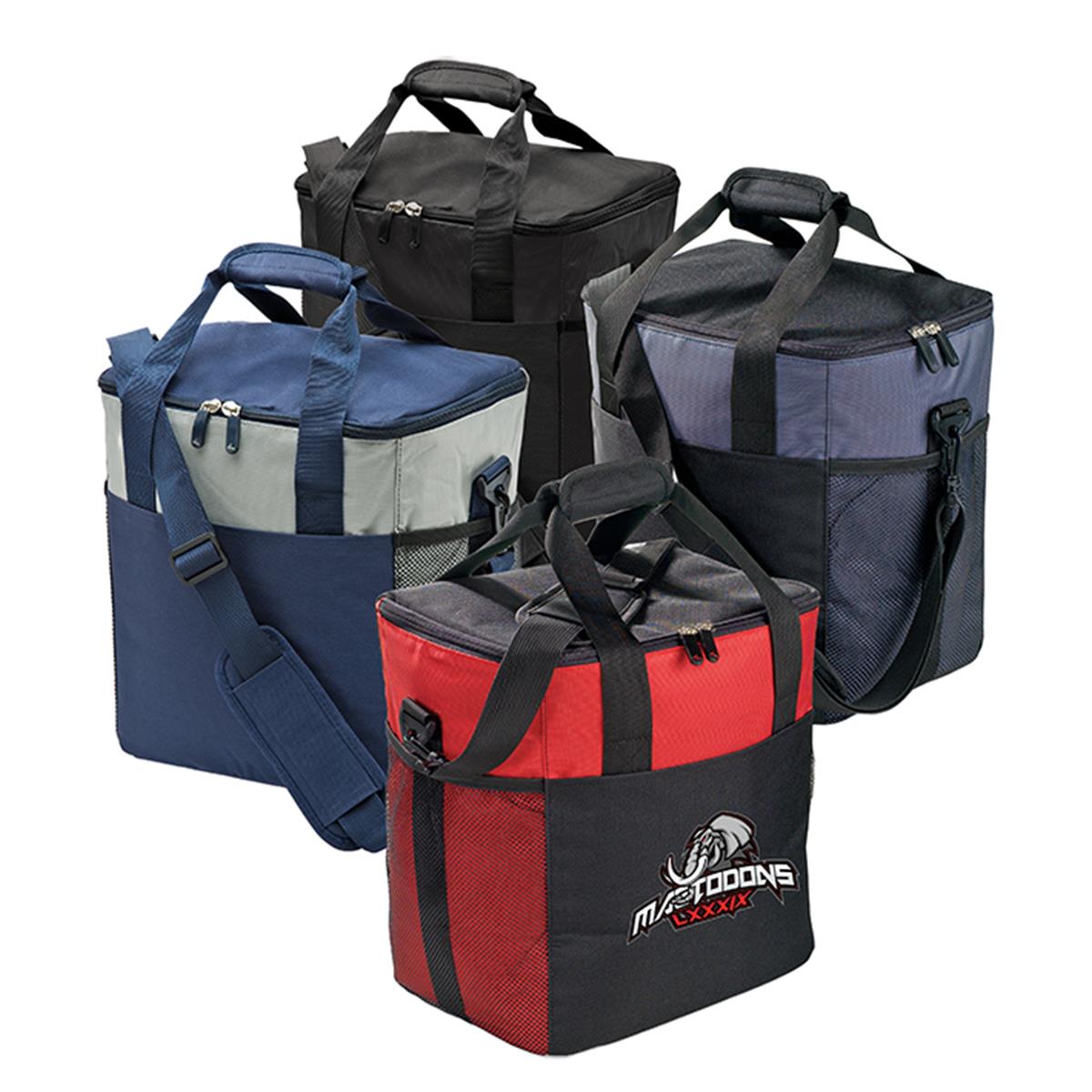 Trend Large Cooler - view