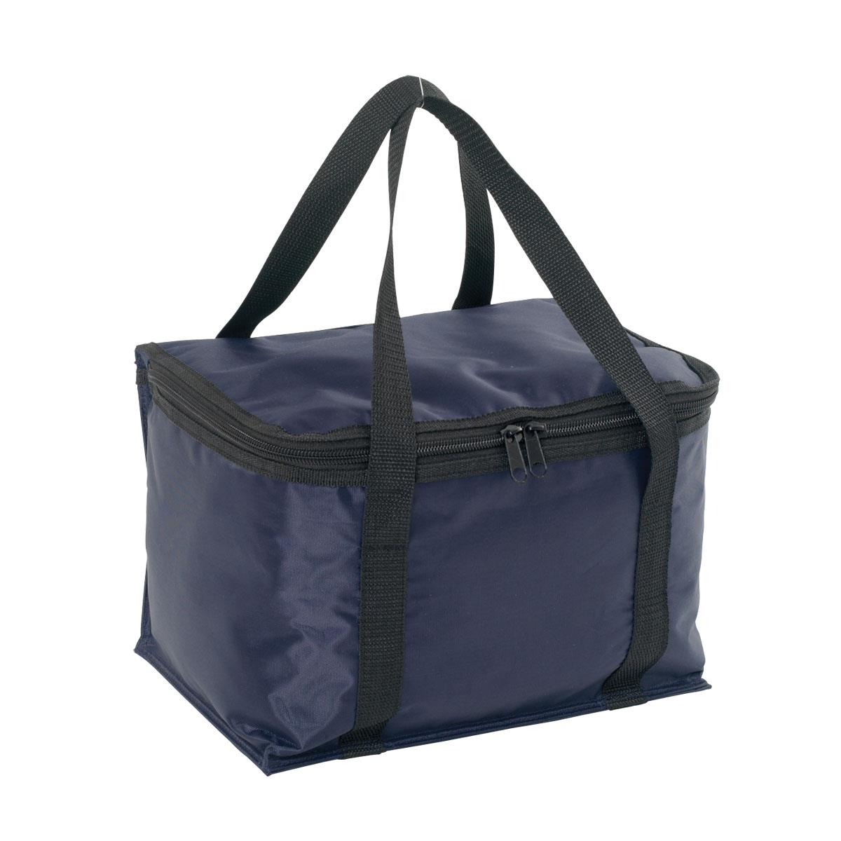 Navy,Black