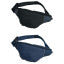 Platform Waist Bag - view