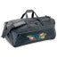 Platform Wheeled Duffle - view