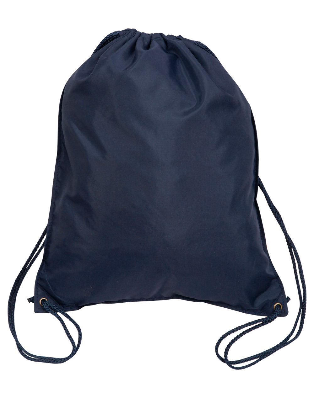 Swim Backpack - B4112 - Navy