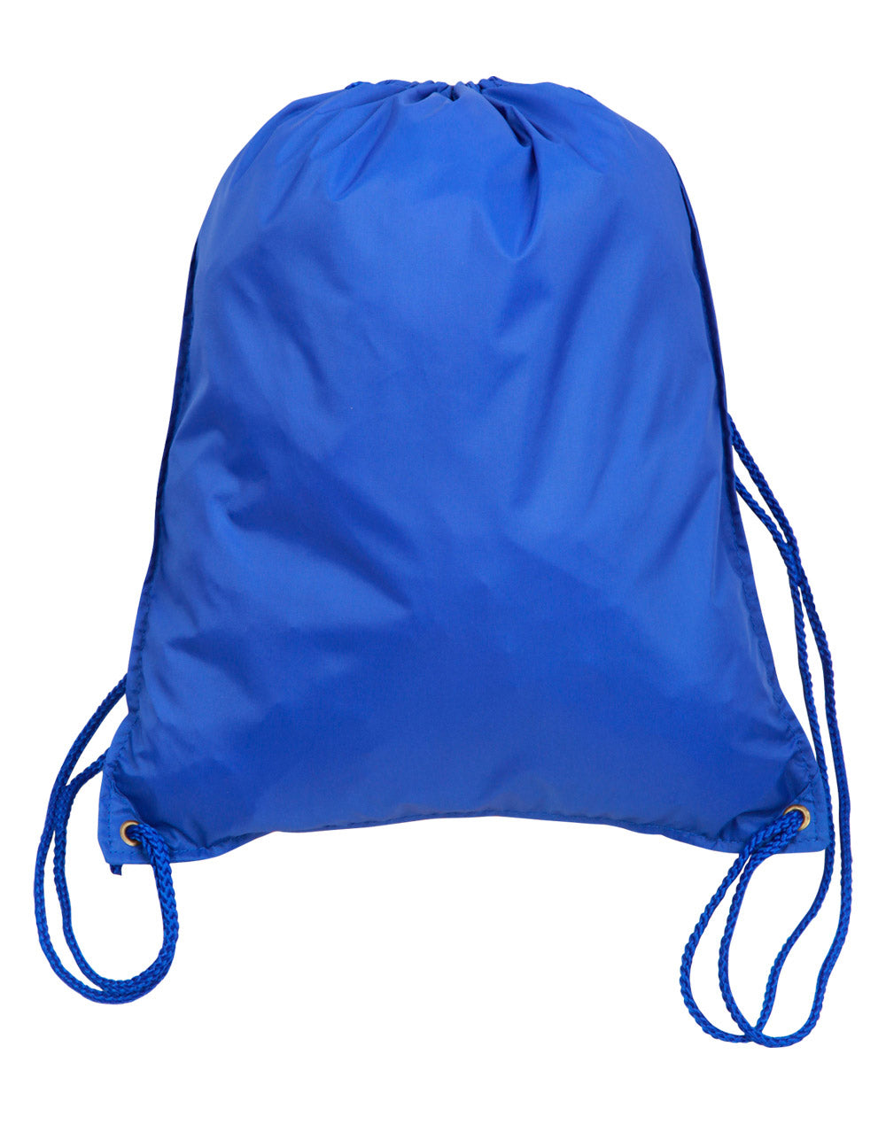 Swim Backpack - B4112 - Royal
