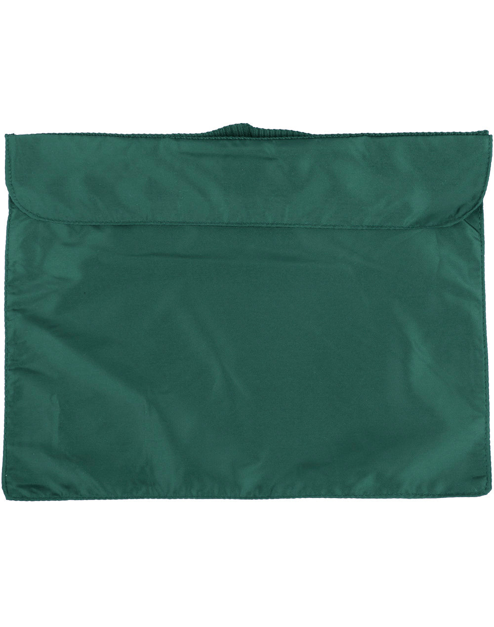 Satchel - B4375 - Bottle