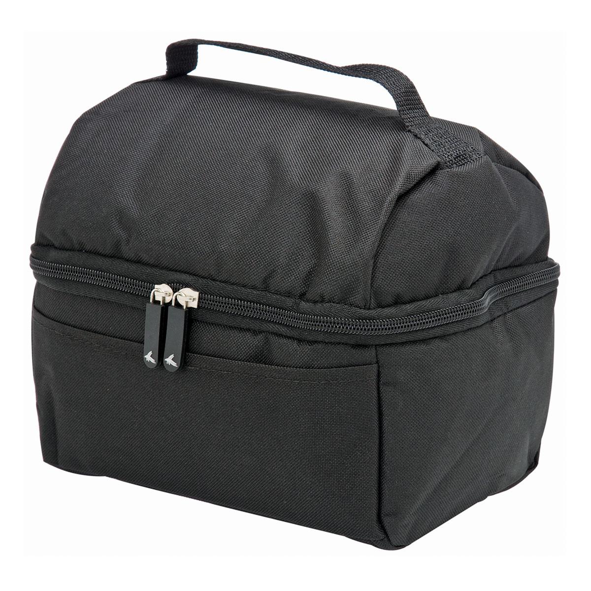 Cool Kit Lunch Box - Black