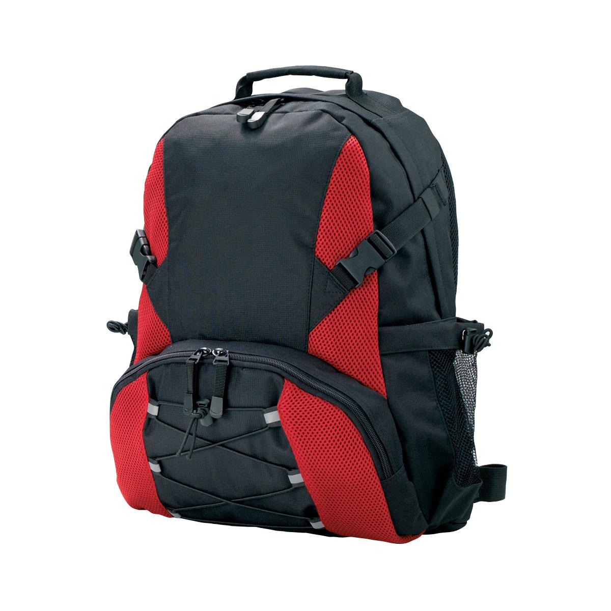 Black,Red