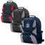 Outdoor Backpack - view