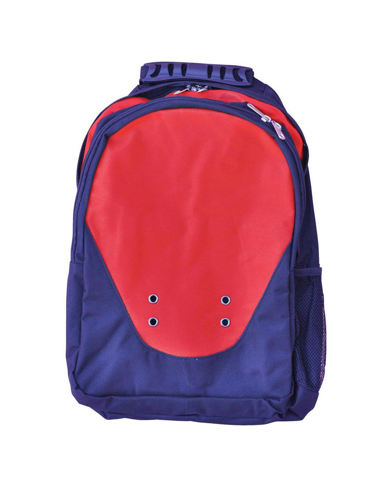 Winning Spirit Climber Backpack B5001