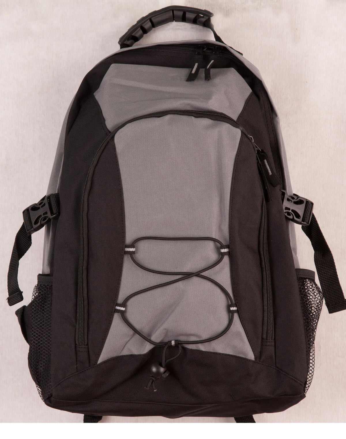 Black.Grey