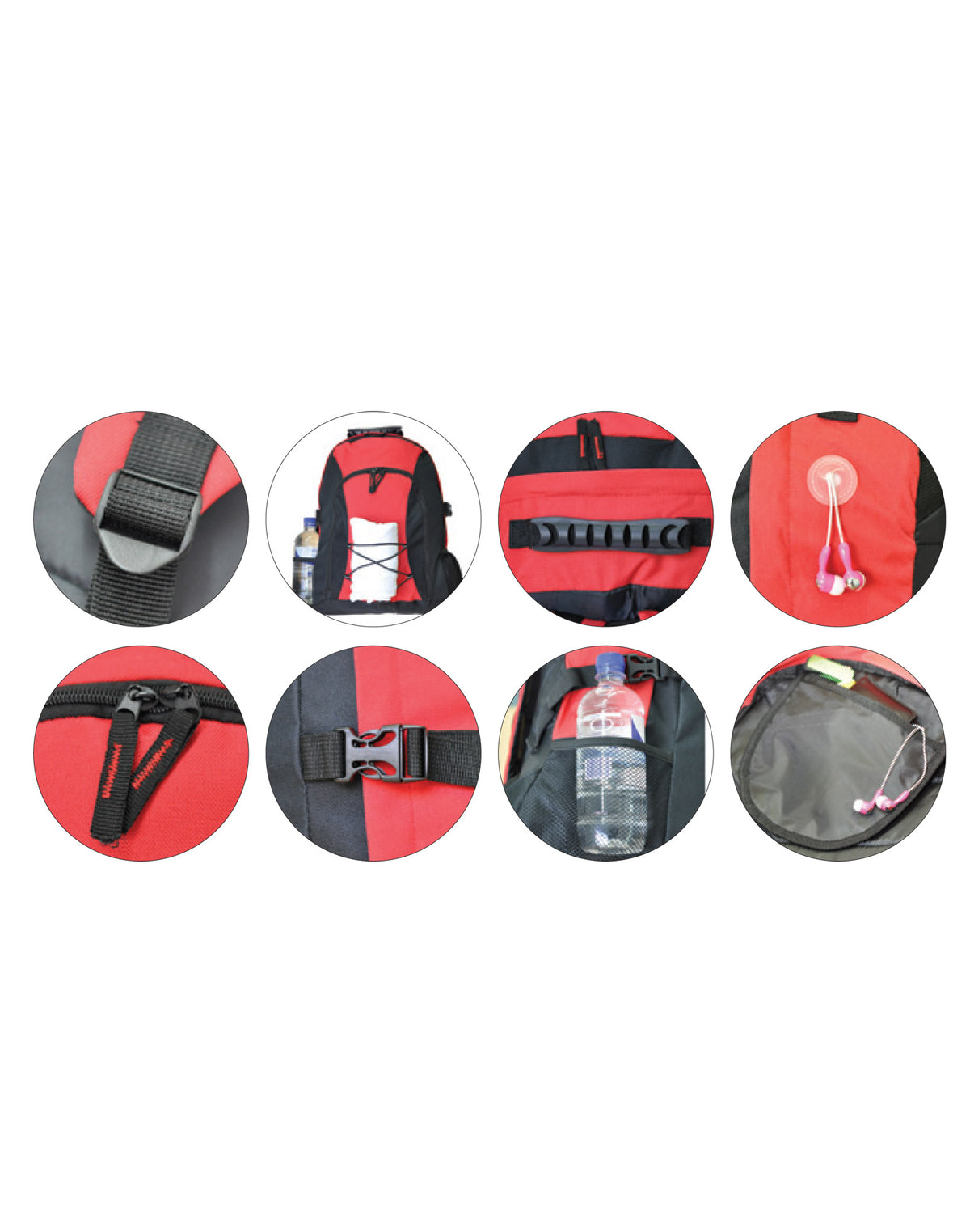 Black.Red