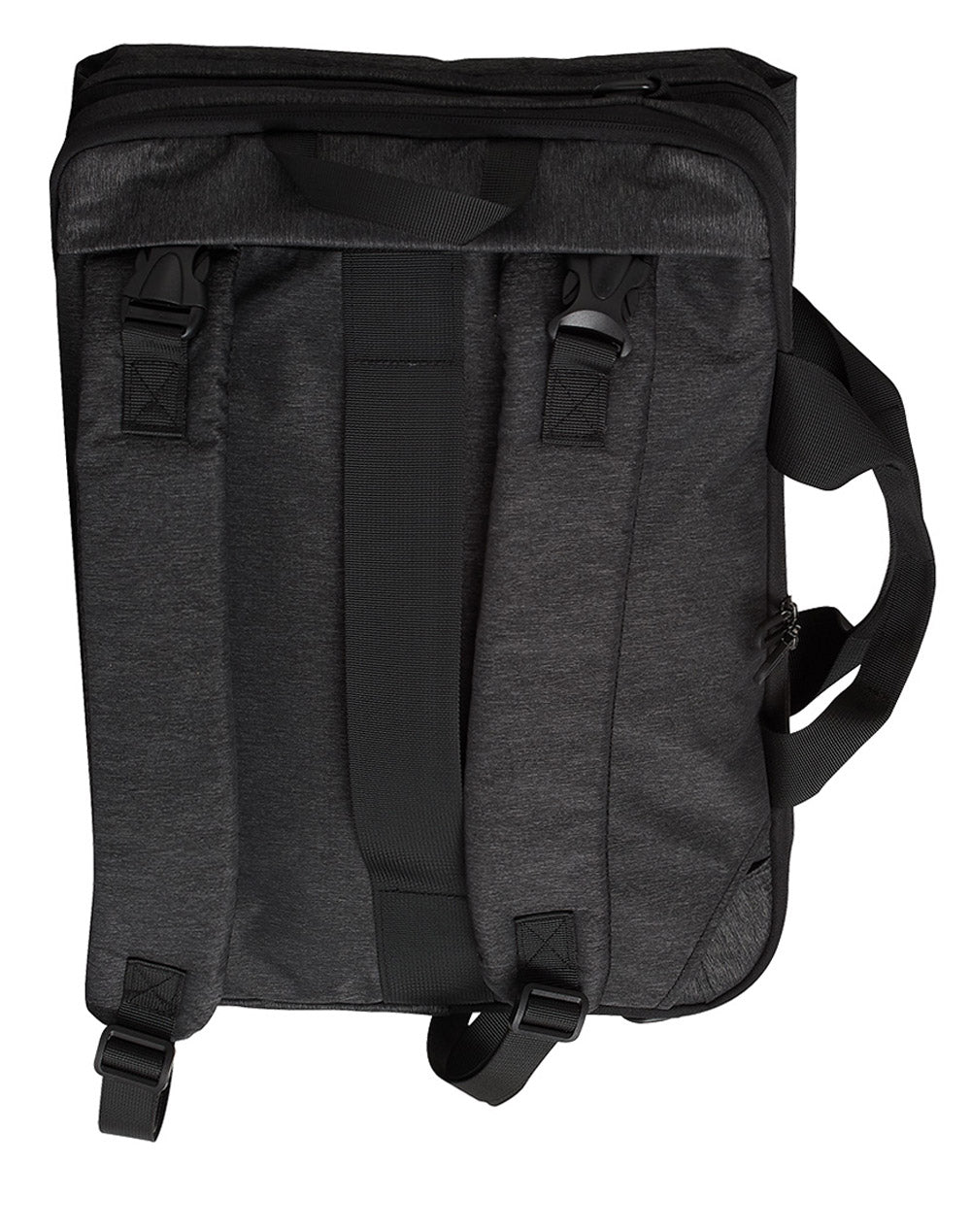 Marl Black