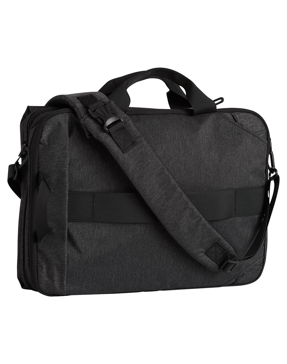 Marl Black