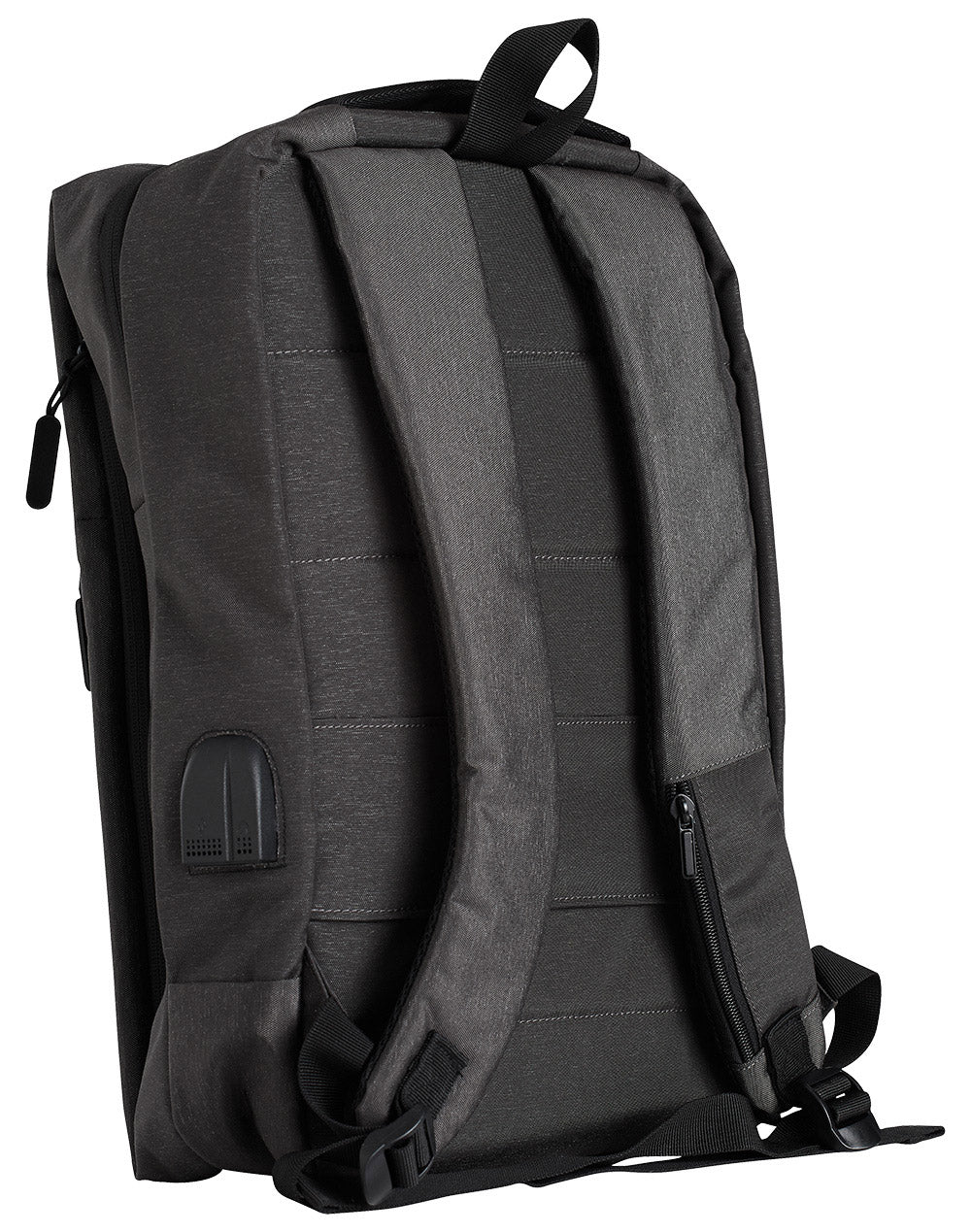 Marl Charcoal