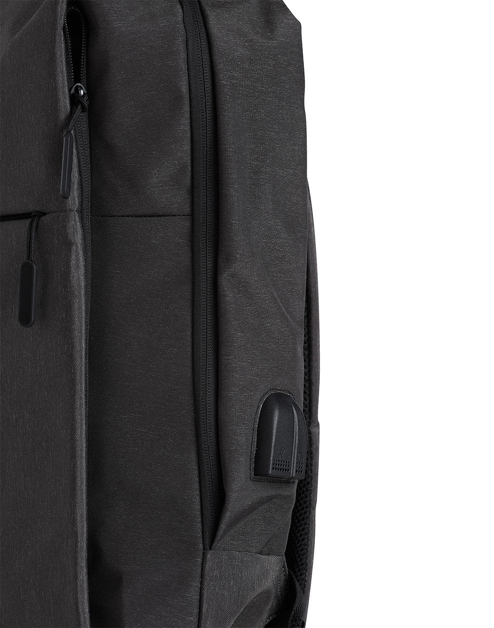 Marl Charcoal