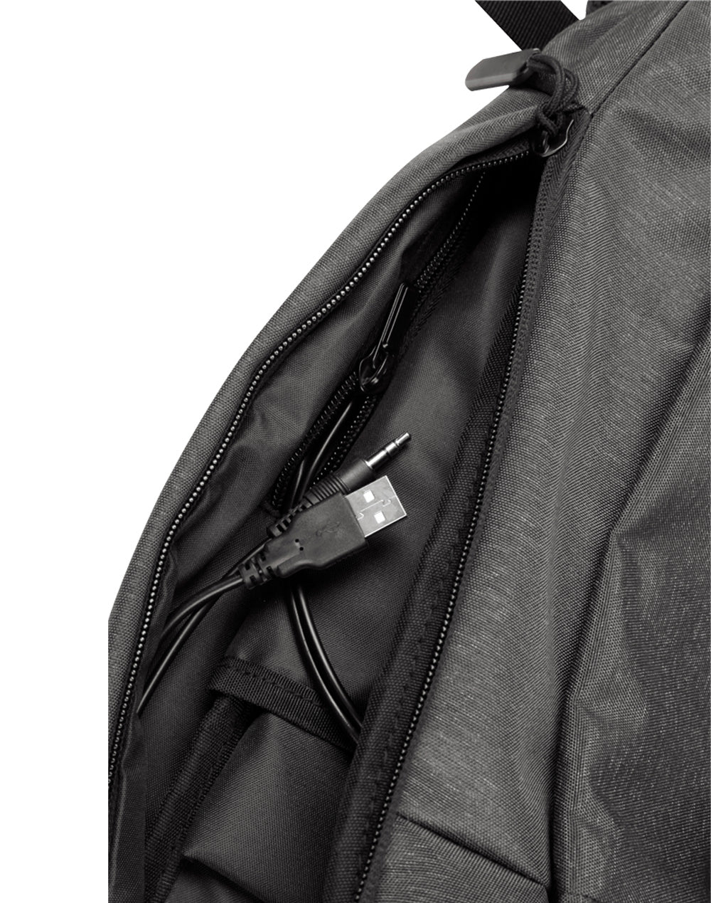 Marl Charcoal