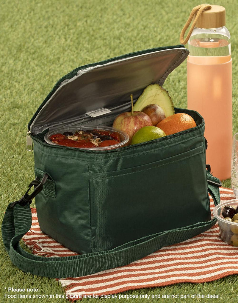 Winning Spirit 6 Can Cooler Bag B6001