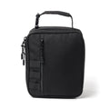 Super Duty 6 - In Pack Cooler - Black - Front