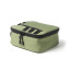 Super Duty 6 - In Pack Cooler - view