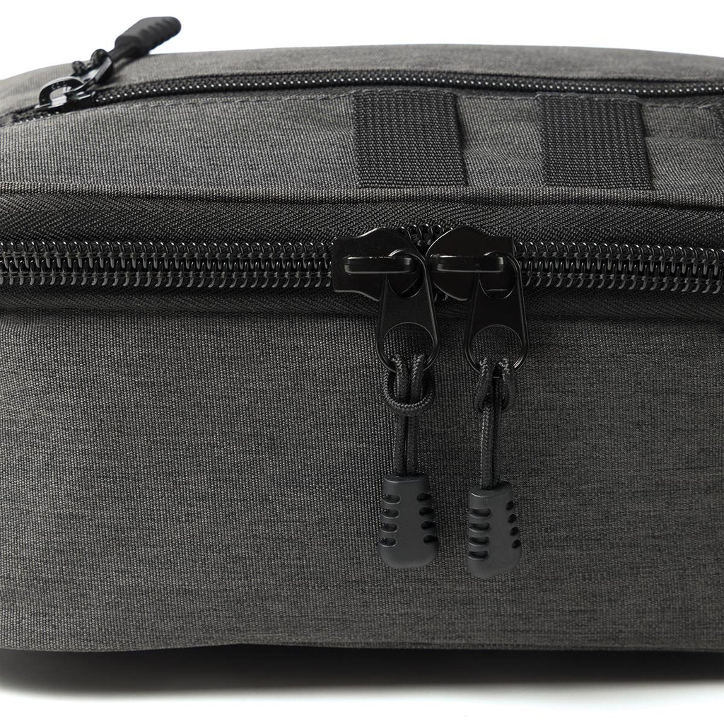 Super Duty 6 - In Pack Cooler - view