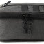 Super Duty 6 - In Pack Cooler - view