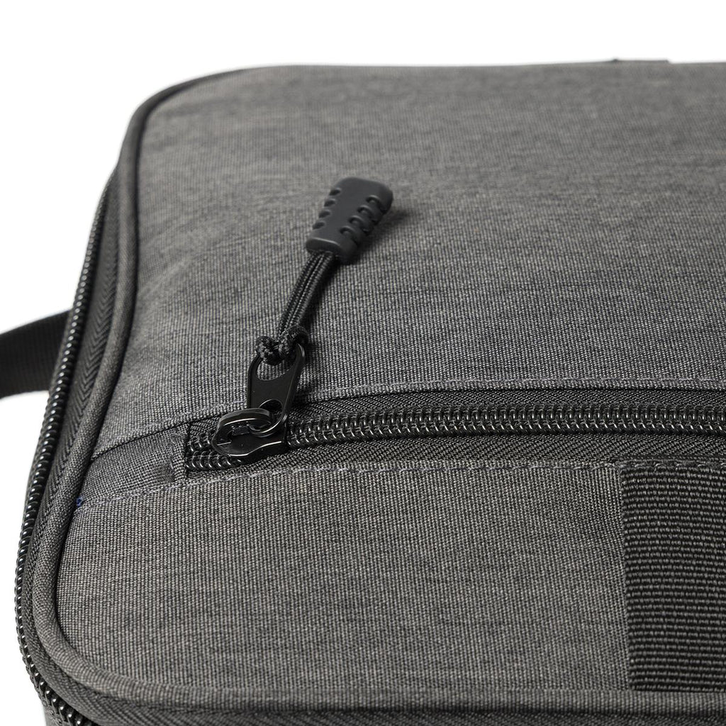 Super Duty 6 - In Pack Cooler - view