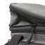 Super Duty 20 - Expanding Cooler - view