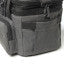 Super Duty 20 - Expanding Cooler - view