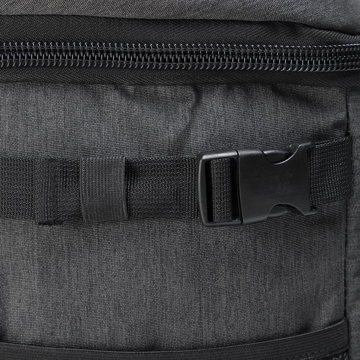 Super Duty 30 - Backpack Cooler - view