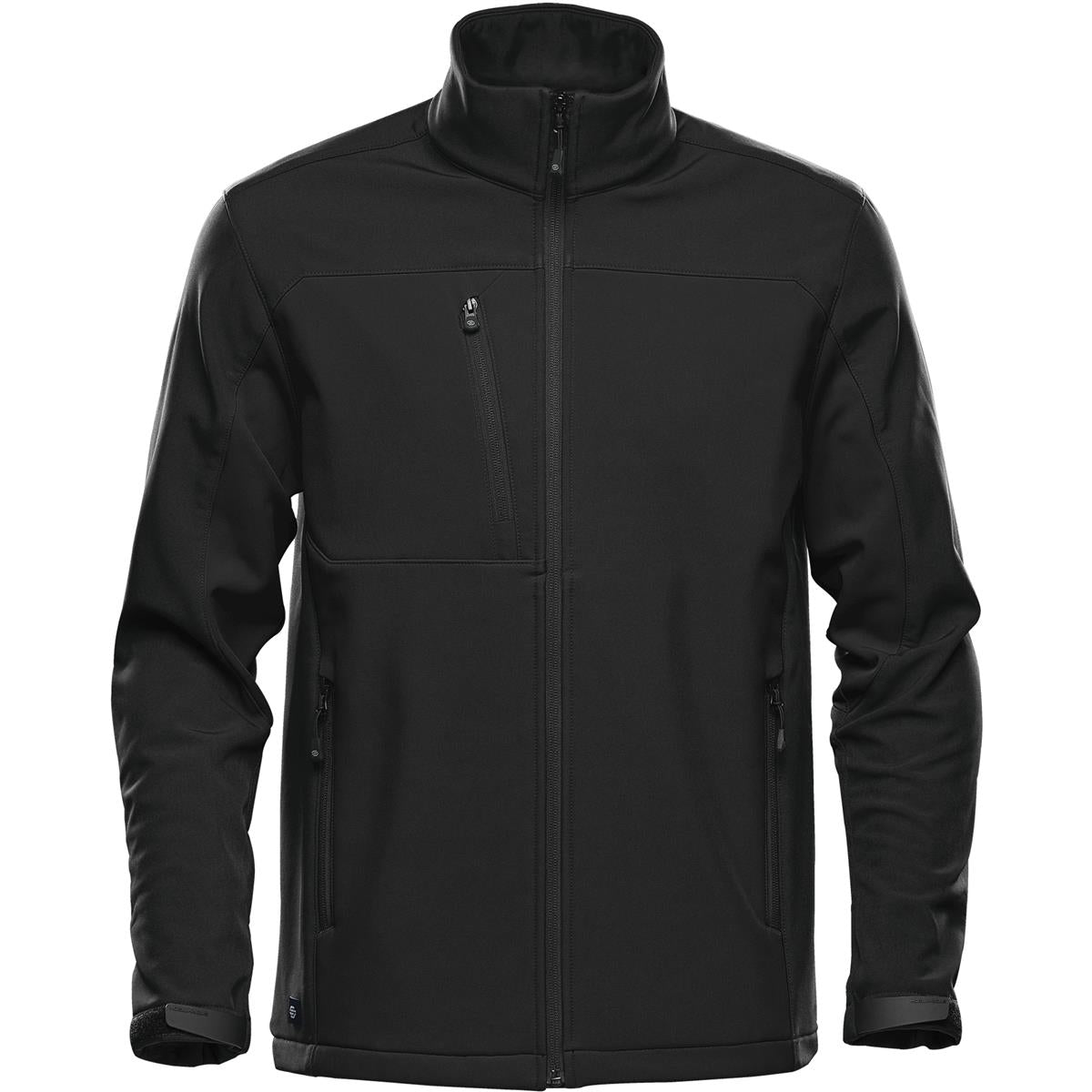 Black,Black