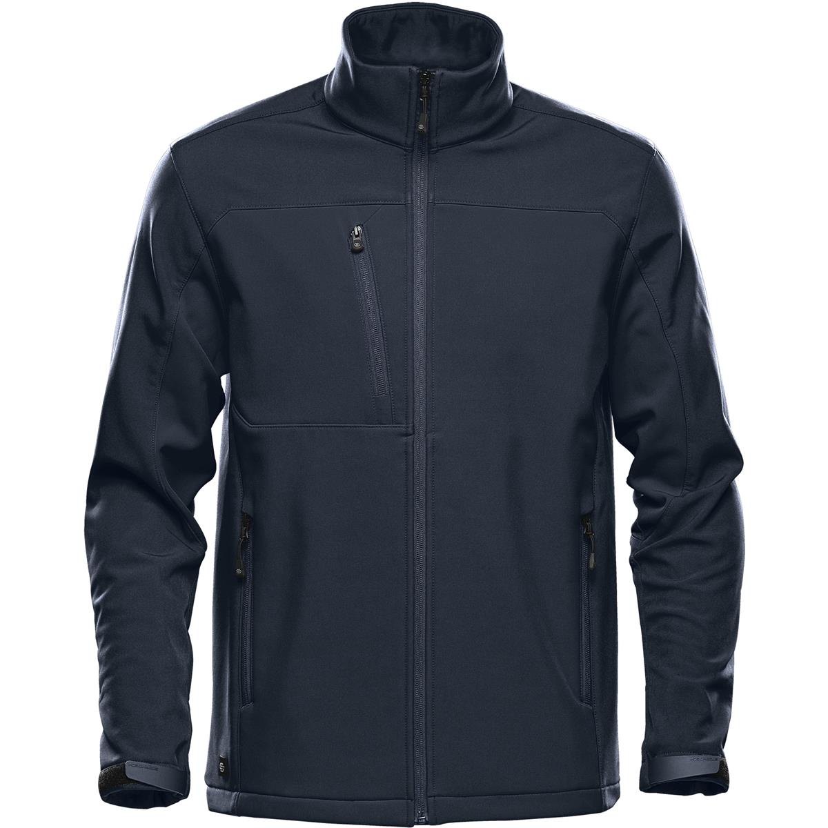 Navy,Navy