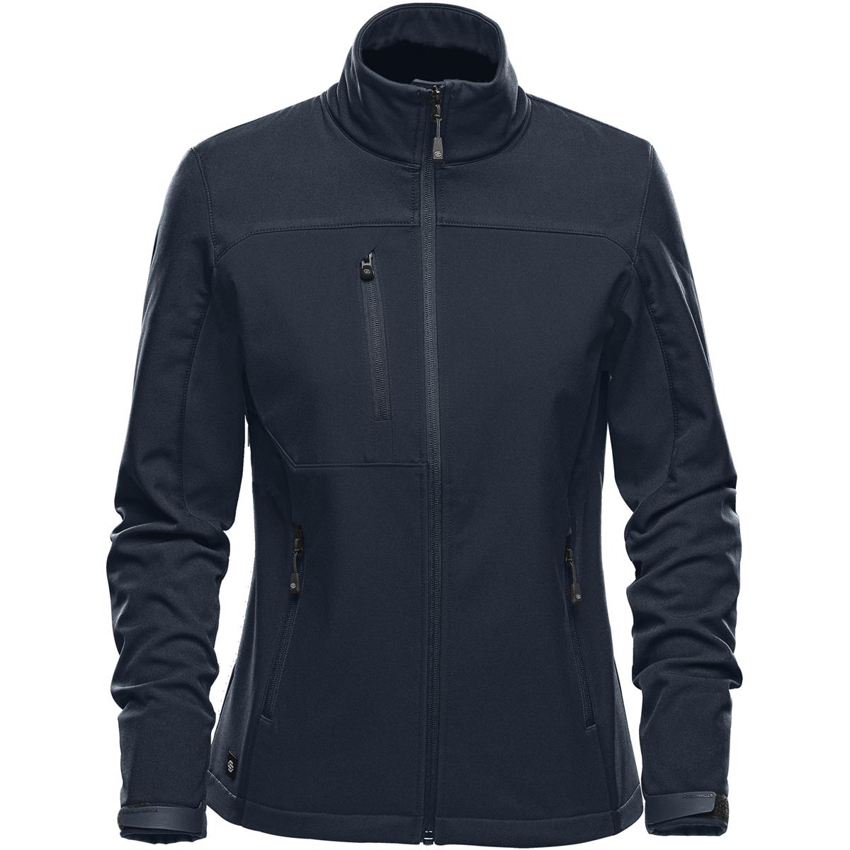 Navy,Navy