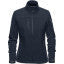 Women's Cascades Softshell - view