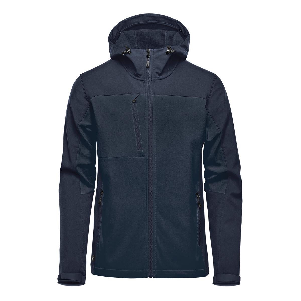 Navy,Navy