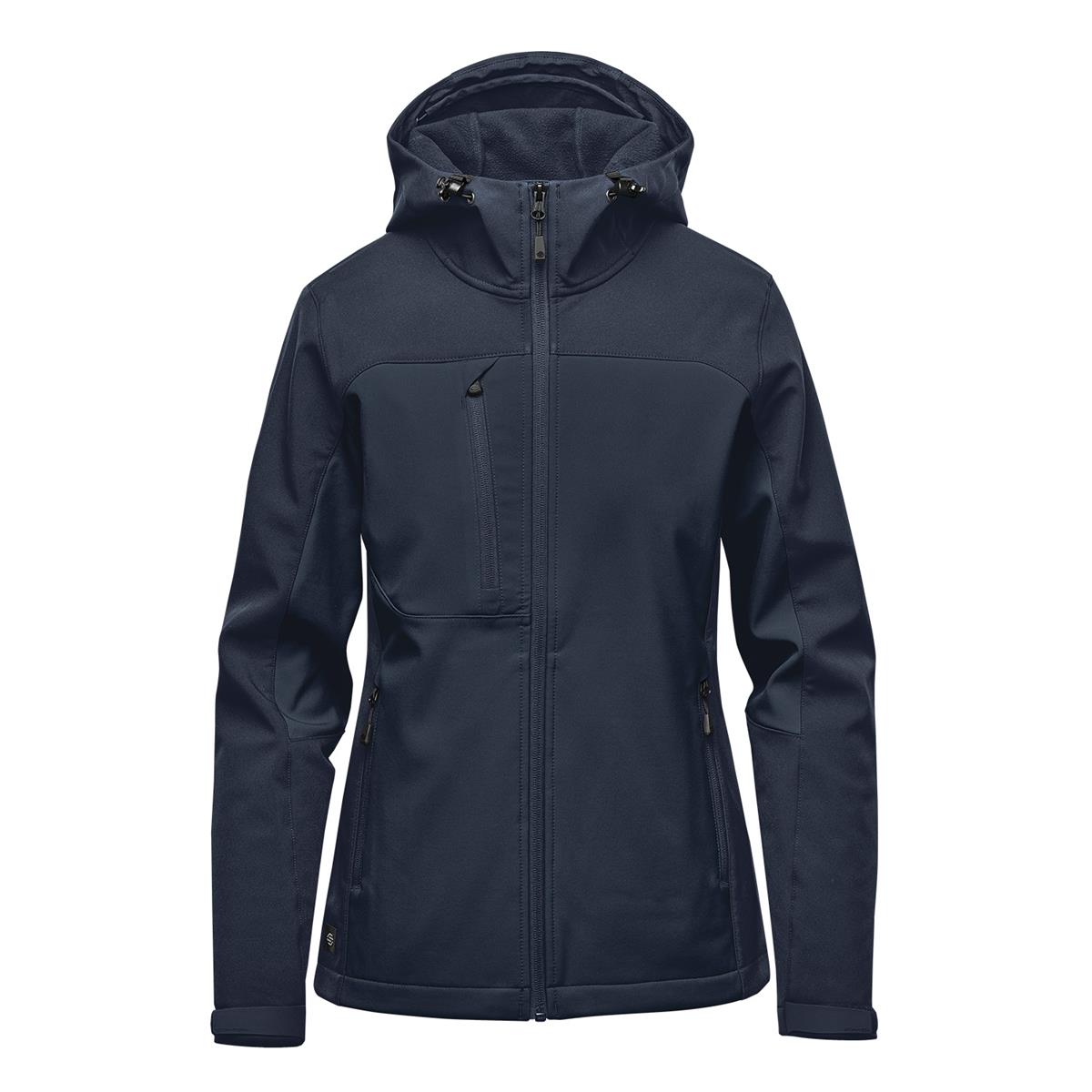 Navy,Navy
