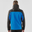 Men's Cascades Hooded Softshell - view