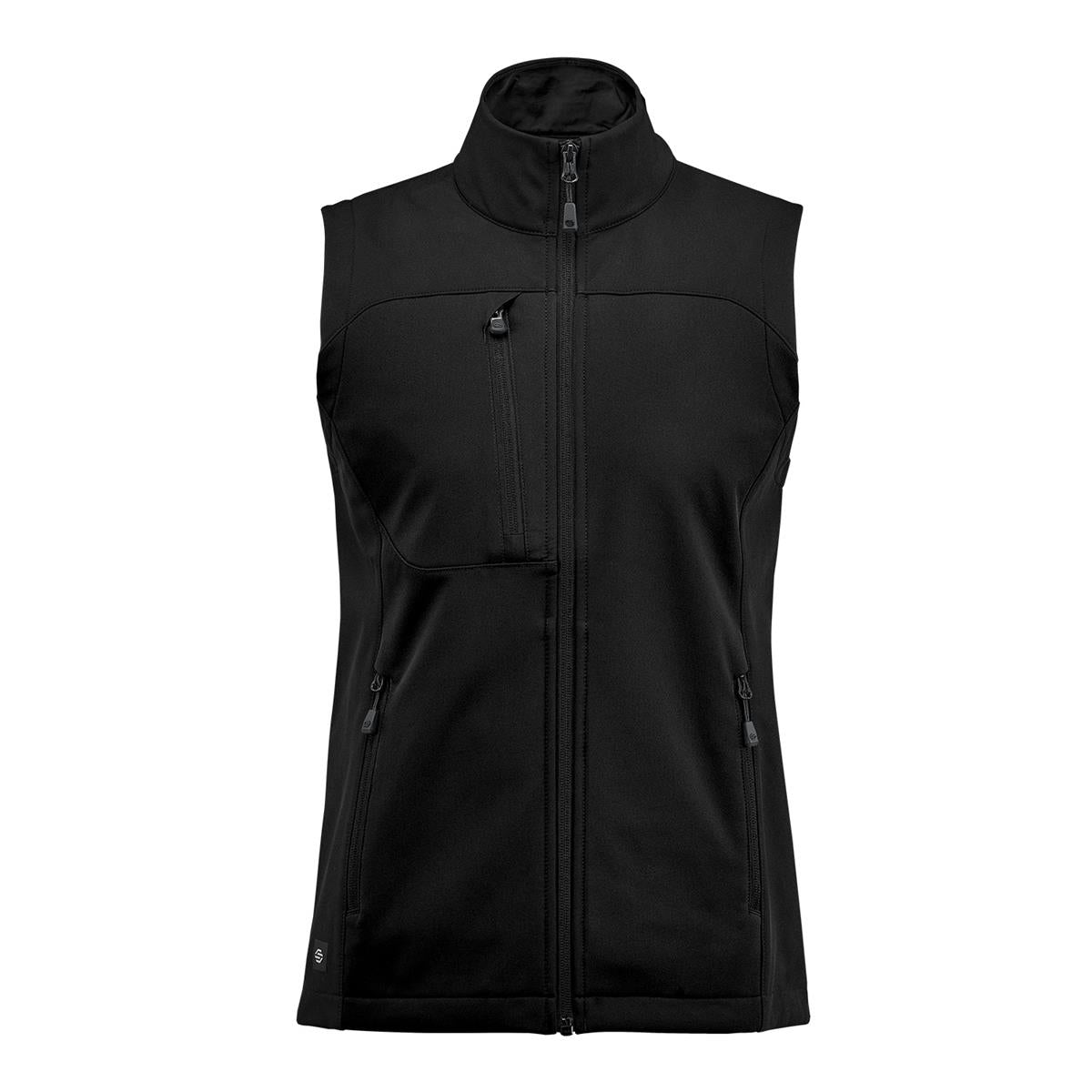Black,Black