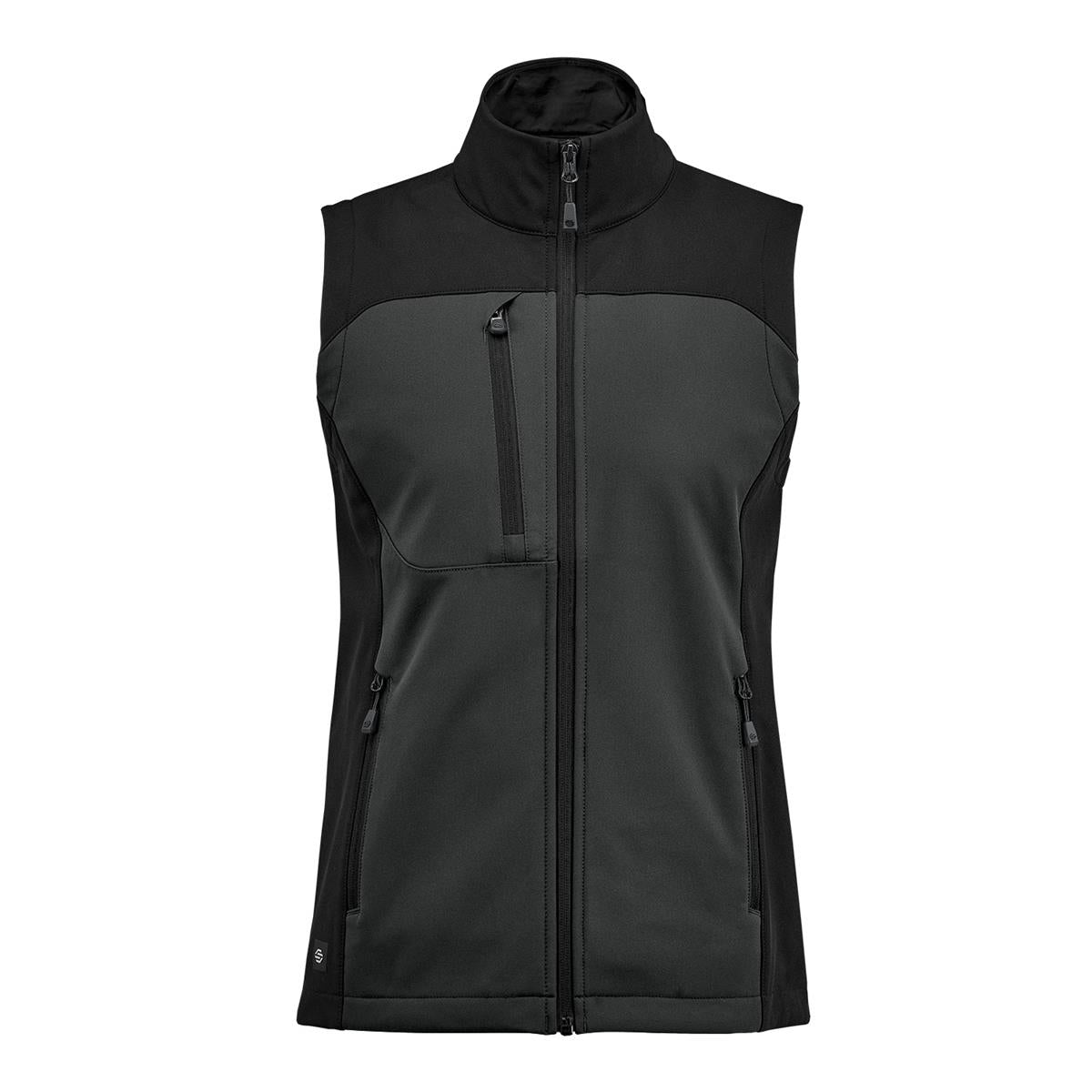 Dolphin,Black