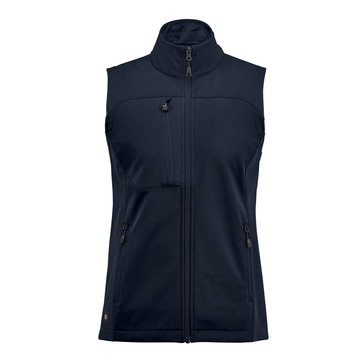 Navy,Navy