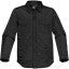 Men's Diamondback Jacket - view