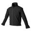 Libby Women's Softshell Jacket - view