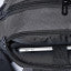Trinity Access Pack - view