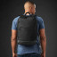 Yaletown Commuter Pack - view