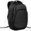 Madison Commuter Pack - view