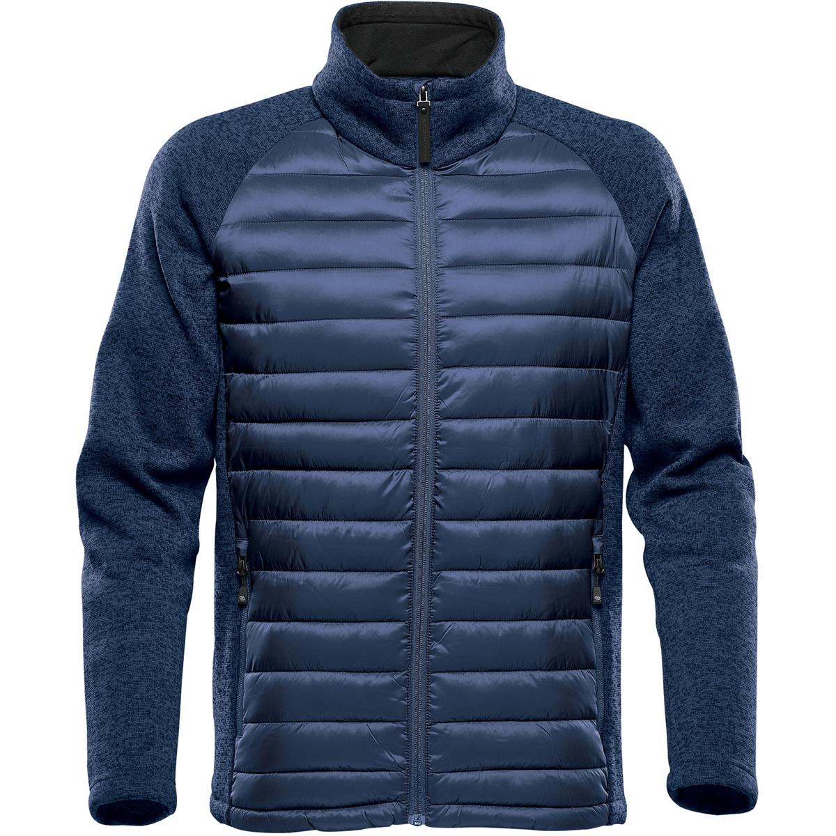 Indigo,Indigo Heather