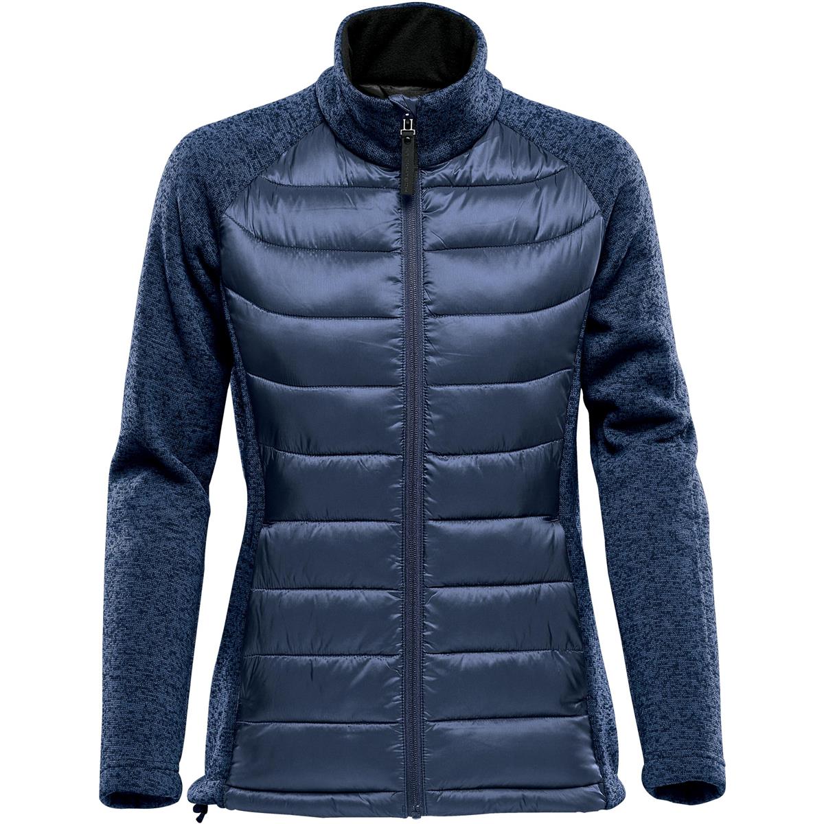 Indigo,Indigo Heather