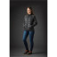 Women's Narvik Hybrid Jacket - view