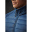 Men's Narvik Hybrid Jacket - view