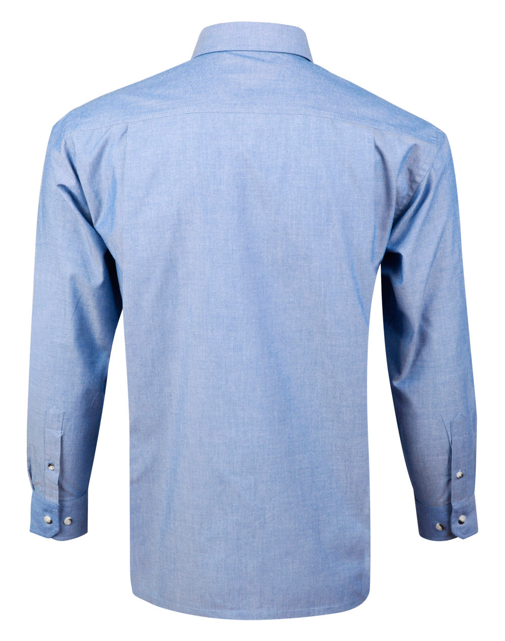 Chambray