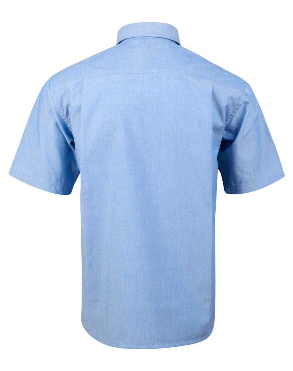Chambray
